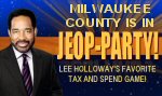 jeop-party